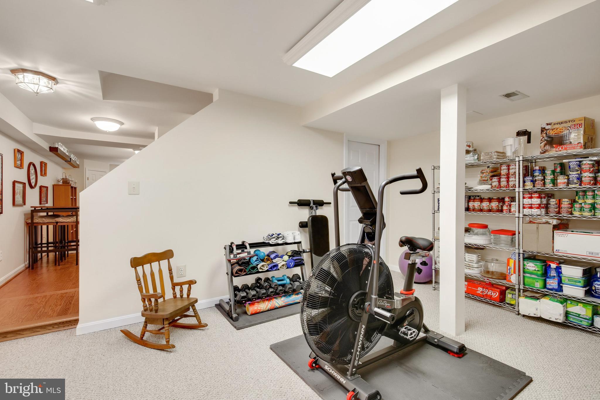 15350 Peach Orchard Road Silver Spring, MD 20905 - Photo 53 of 73