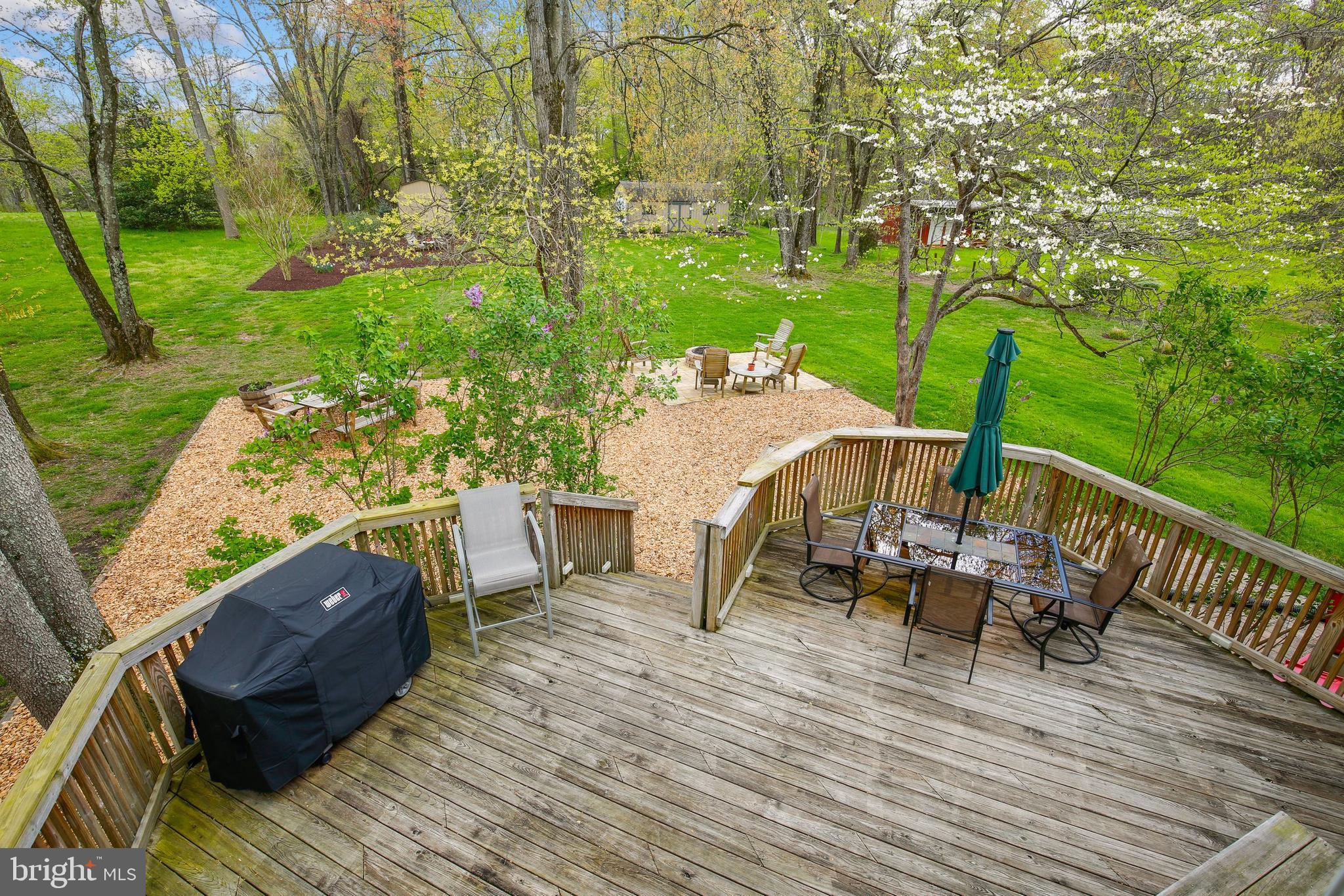 15350 Peach Orchard Road Silver Spring, MD 20905 - Photo 54 of 73