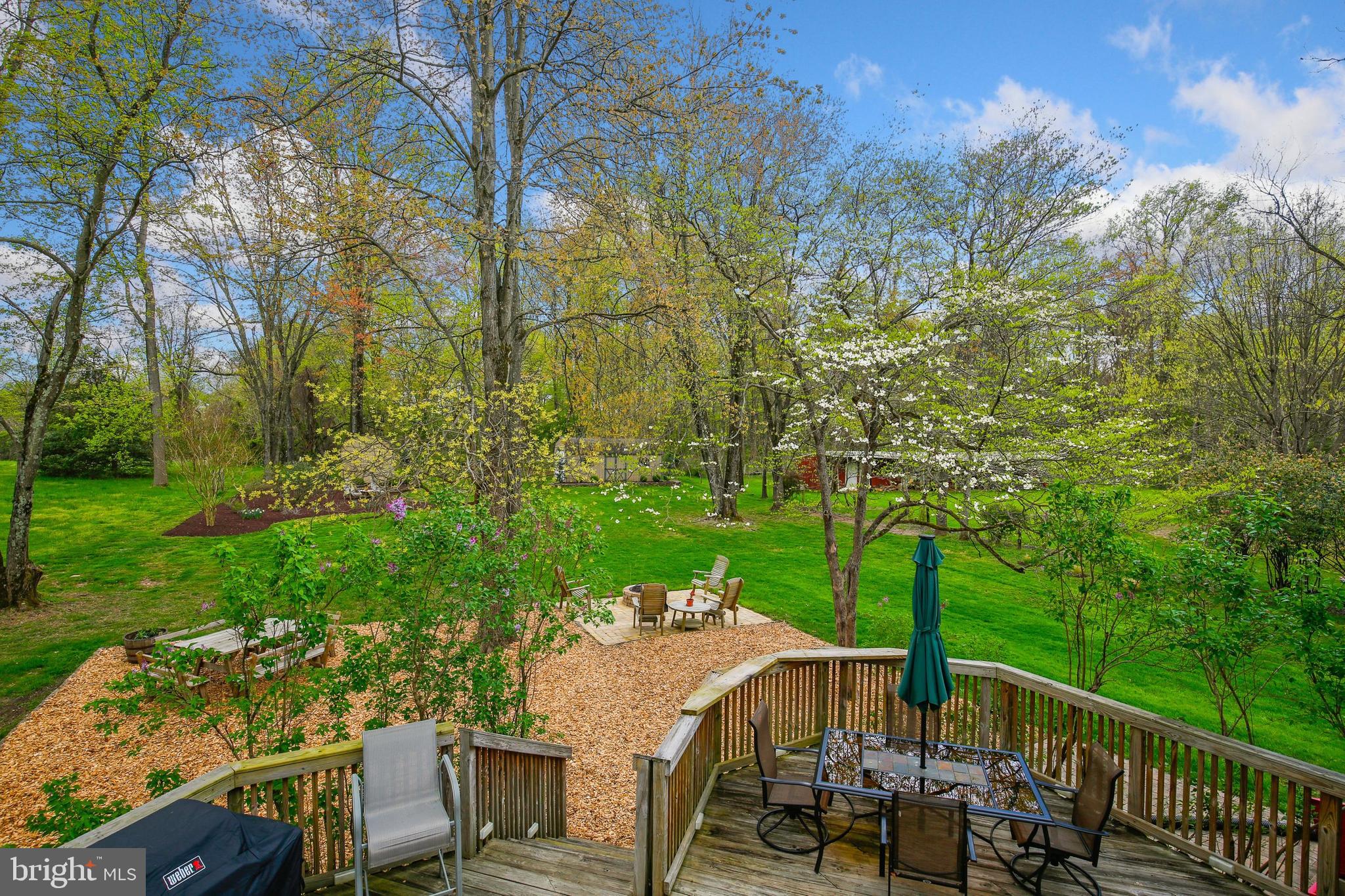 15350 Peach Orchard Road Silver Spring, MD 20905 - Photo 55 of 73