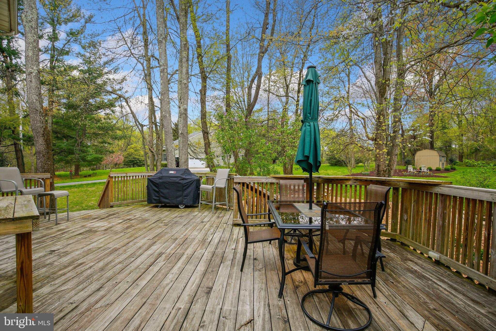 15350 Peach Orchard Road Silver Spring, MD 20905 - Photo 57 of 73