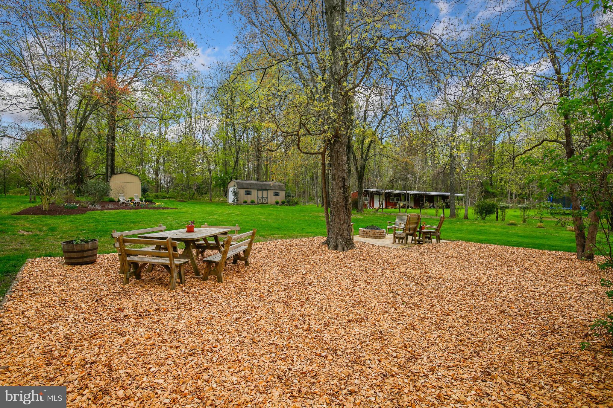 15350 Peach Orchard Road Silver Spring, MD 20905 - Photo 58 of 73