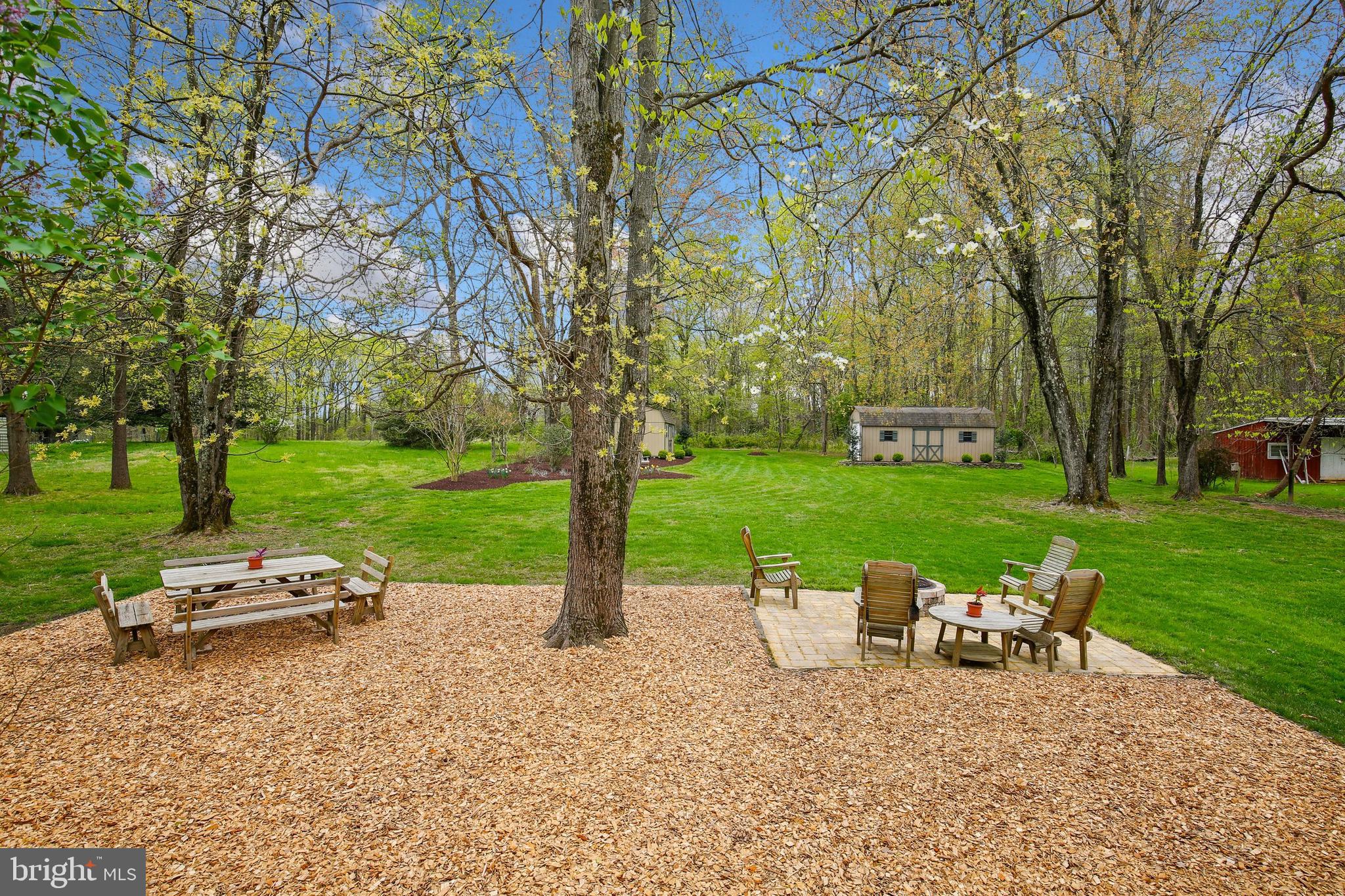 15350 Peach Orchard Road Silver Spring, MD 20905 - Photo 59 of 73