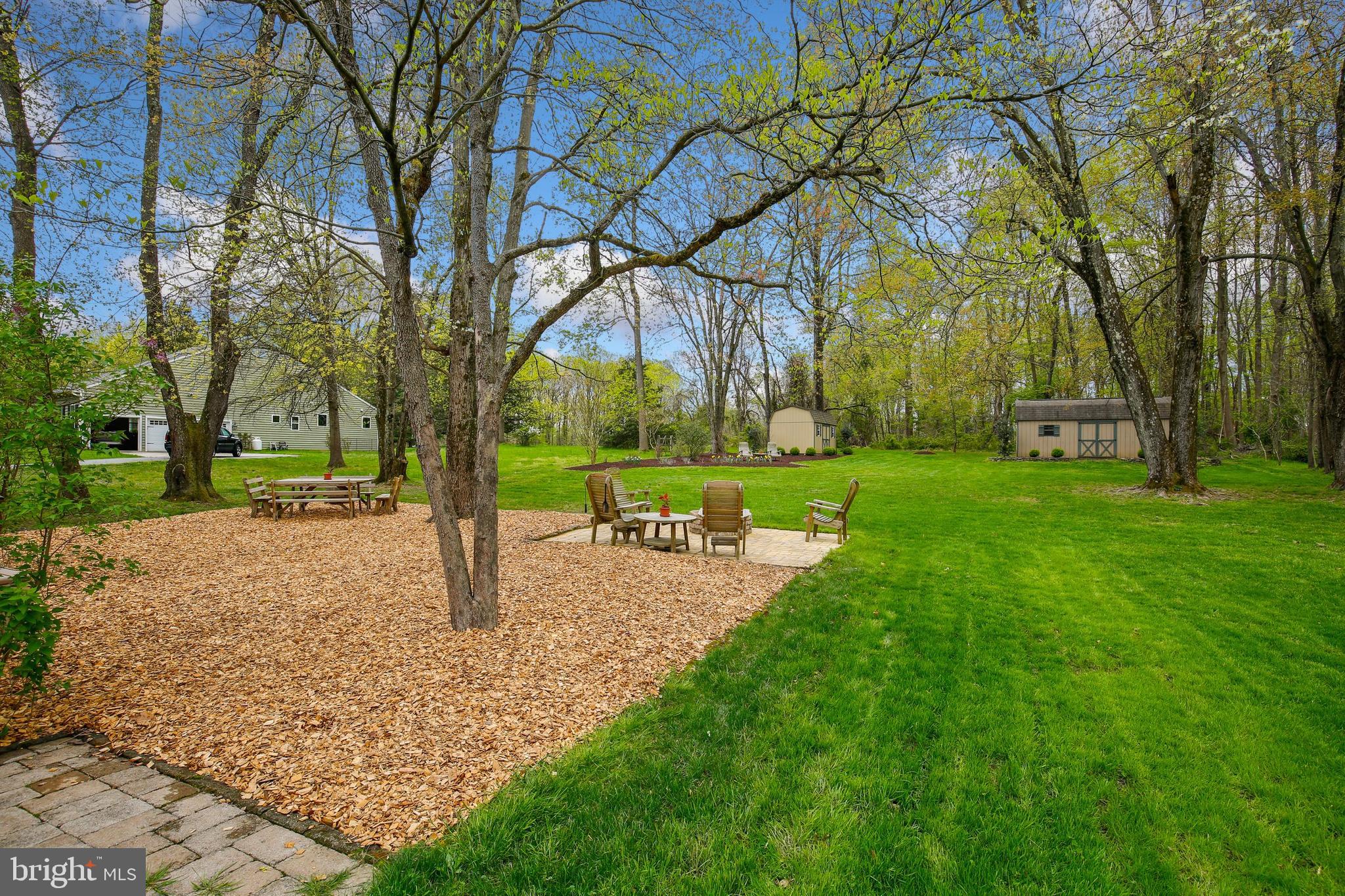 15350 Peach Orchard Road Silver Spring, MD 20905 - Photo 60 of 73