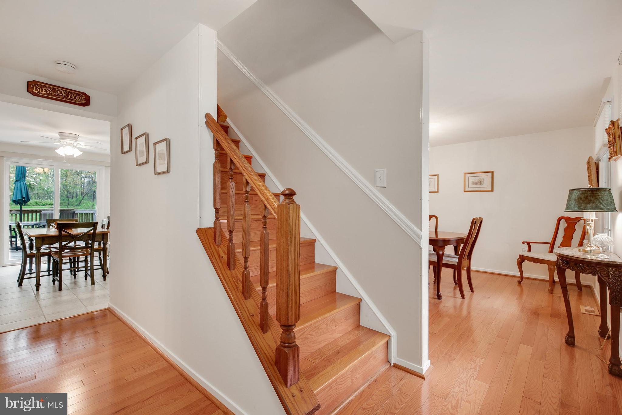 15350 Peach Orchard Road Silver Spring, MD 20905 - Photo 7 of 73