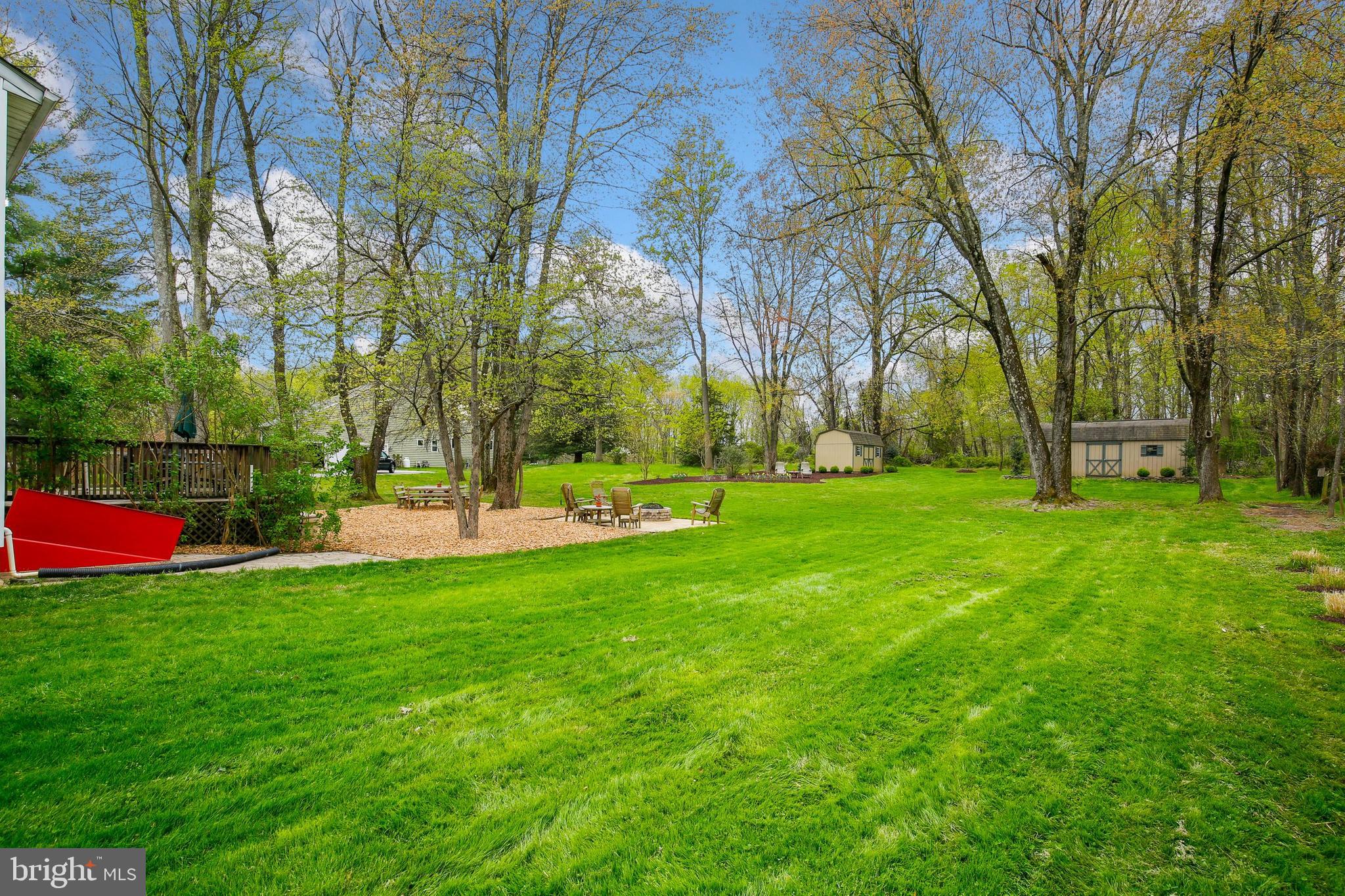 15350 Peach Orchard Road Silver Spring, MD 20905 - Photo 61 of 73