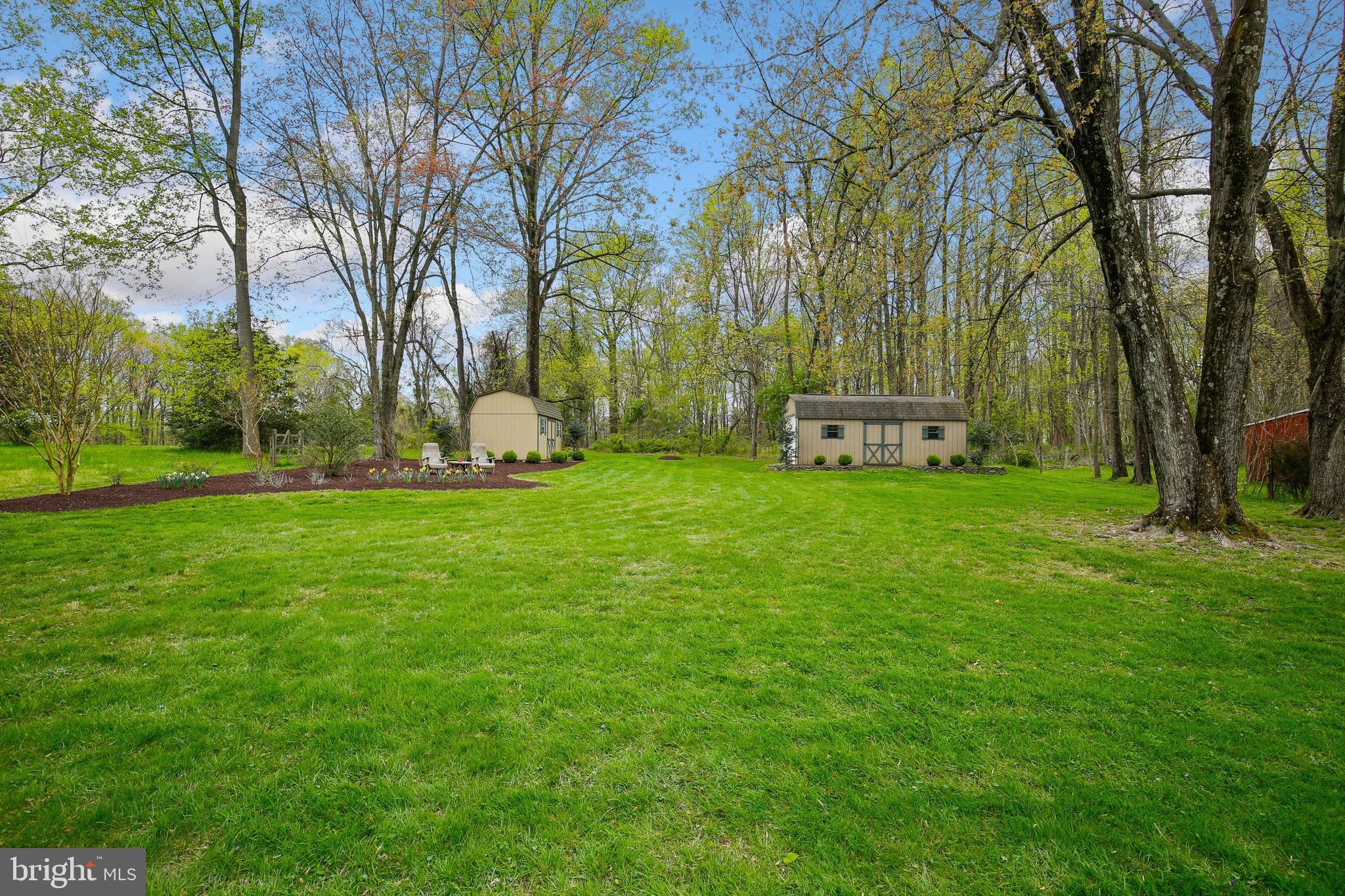 15350 Peach Orchard Road Silver Spring, MD 20905 - Photo 64 of 73