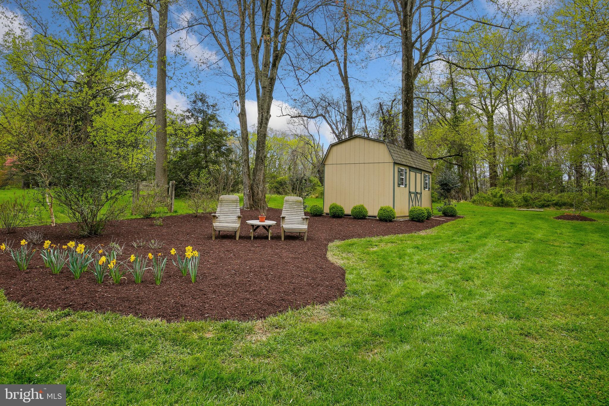 15350 Peach Orchard Road Silver Spring, MD 20905 - Photo 65 of 73