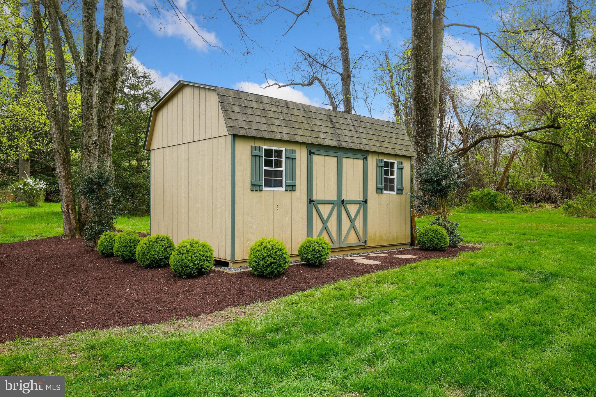 15350 Peach Orchard Road Silver Spring, MD 20905 - Photo 66 of 73