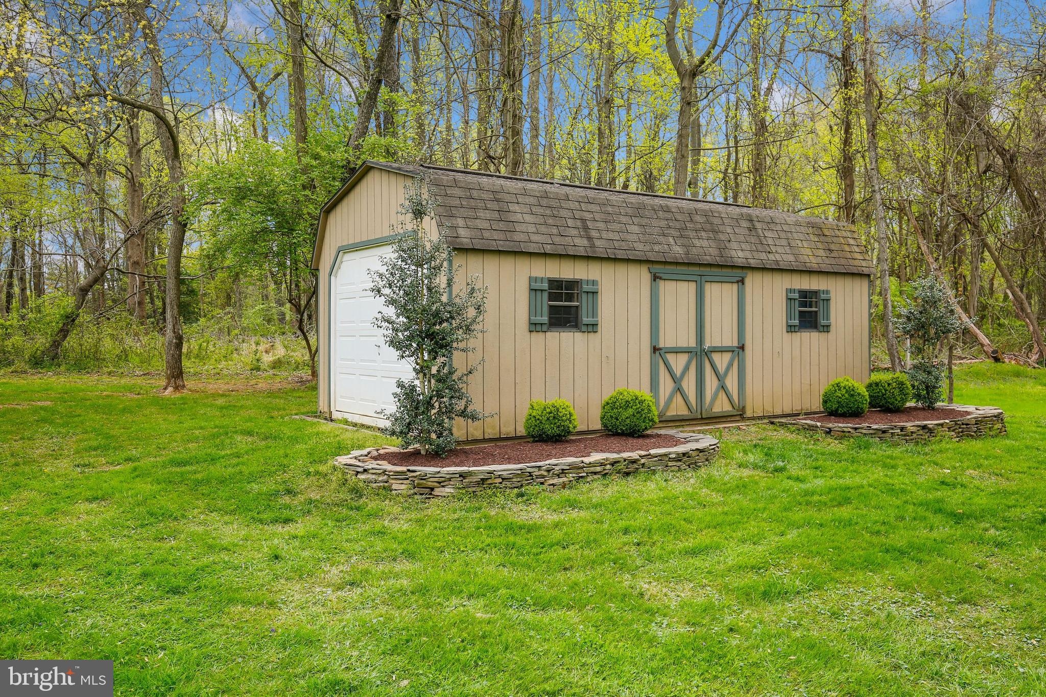 15350 Peach Orchard Road Silver Spring, MD 20905 - Photo 67 of 73