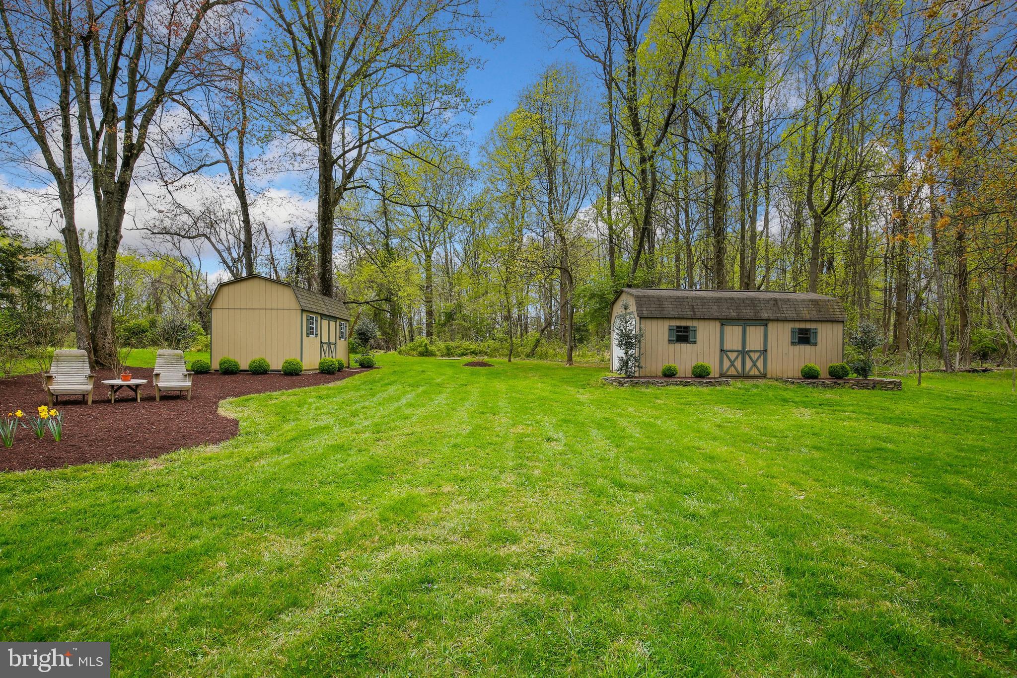 15350 Peach Orchard Road Silver Spring, MD 20905 - Photo 68 of 73