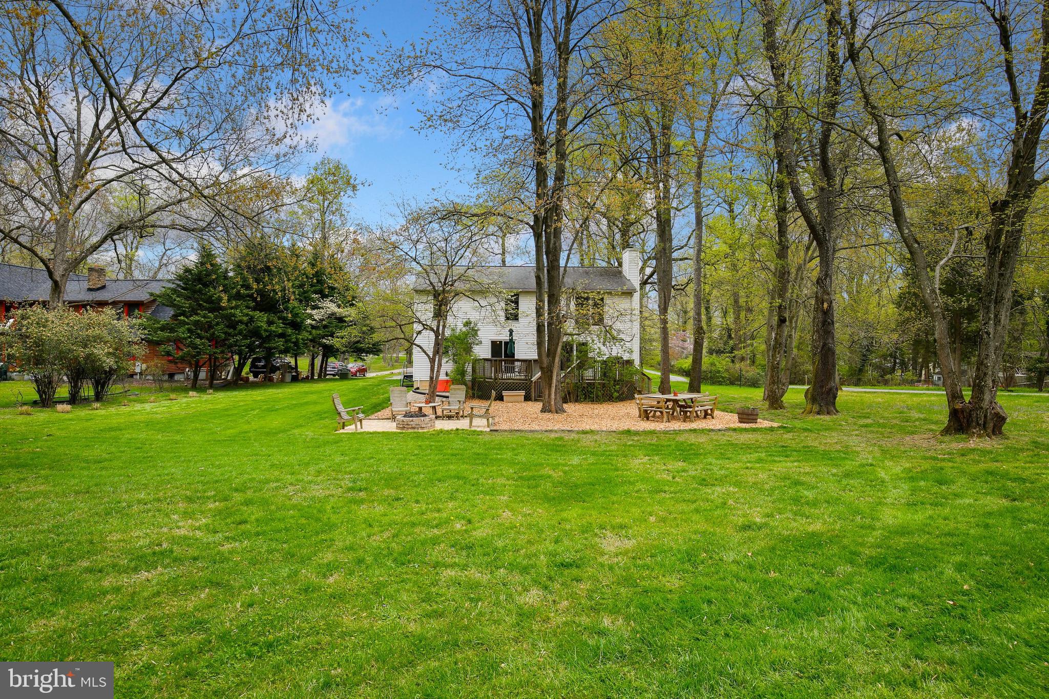 15350 Peach Orchard Road Silver Spring, MD 20905 - Photo 69 of 73