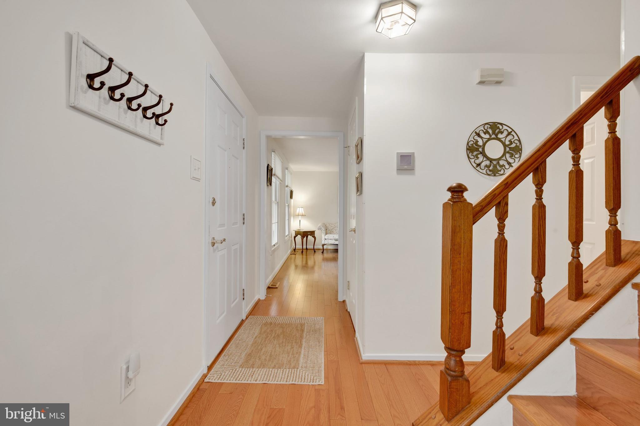 15350 Peach Orchard Road Silver Spring, MD 20905 - Photo 8 of 73