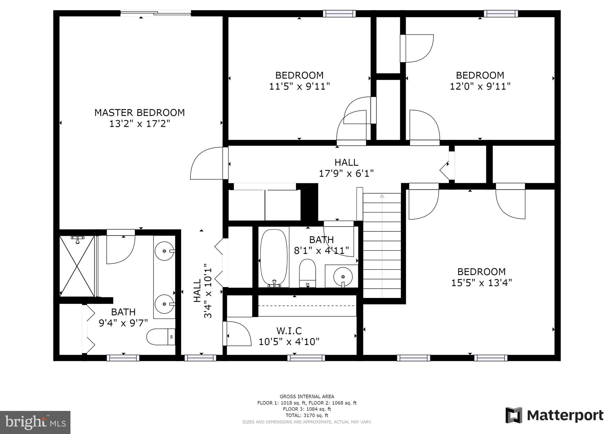 15350 Peach Orchard Road Silver Spring, MD 20905 - Photo 73 of 73