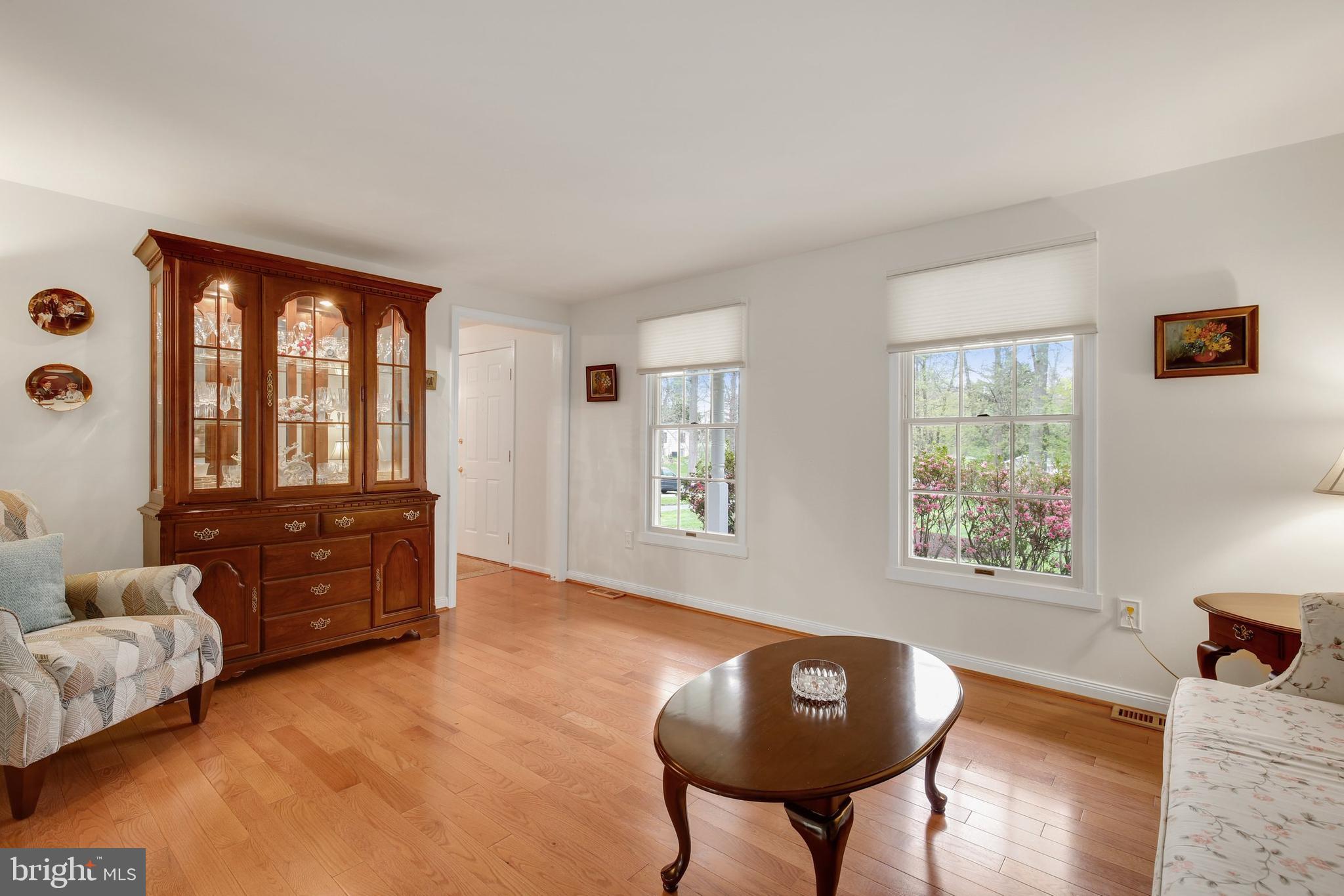 15350 Peach Orchard Road Silver Spring, MD 20905 - Photo 10 of 73