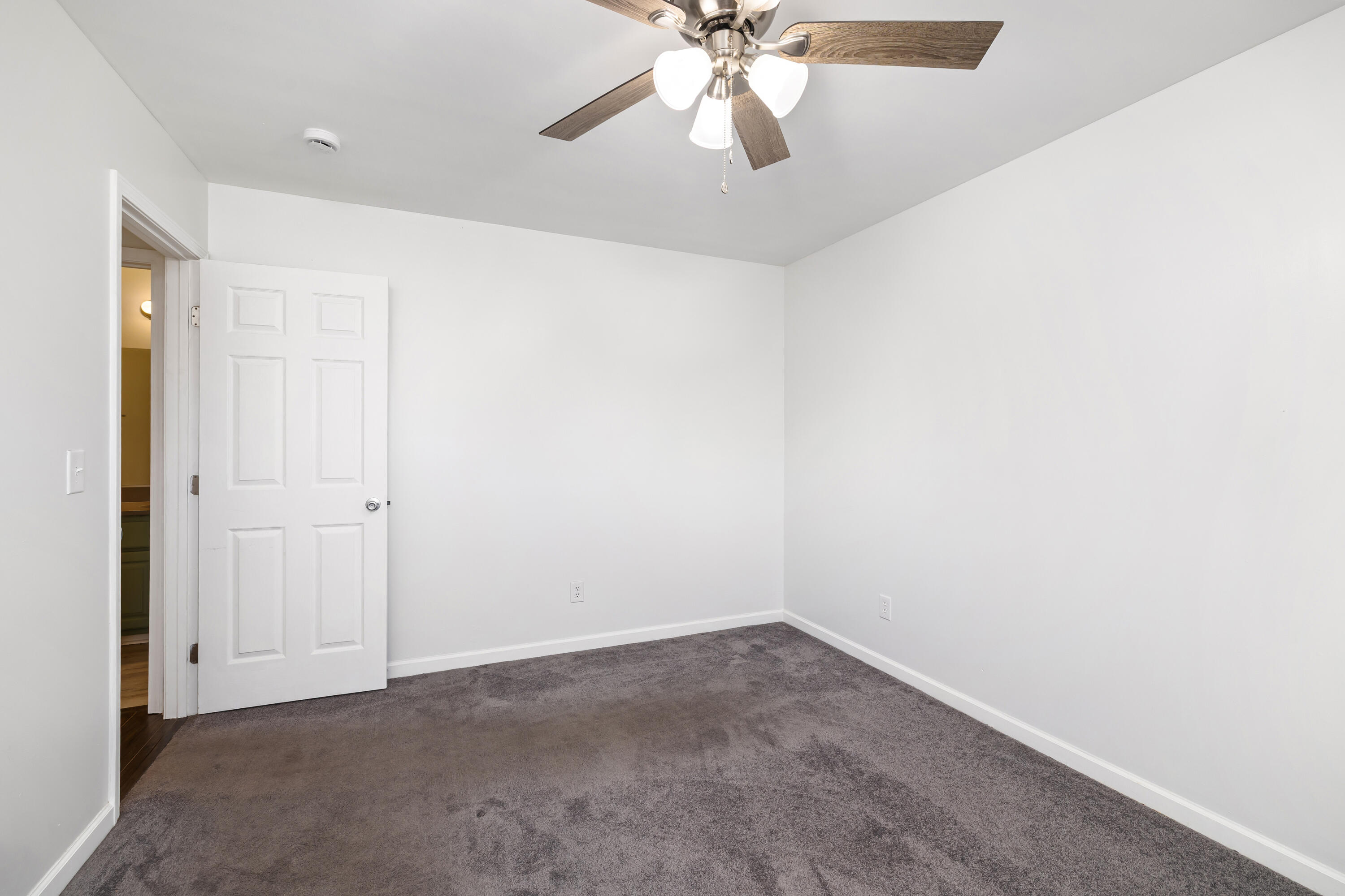 4915 Ridge Street Dalzell, SC 29040 - Photo 20 of 26 21