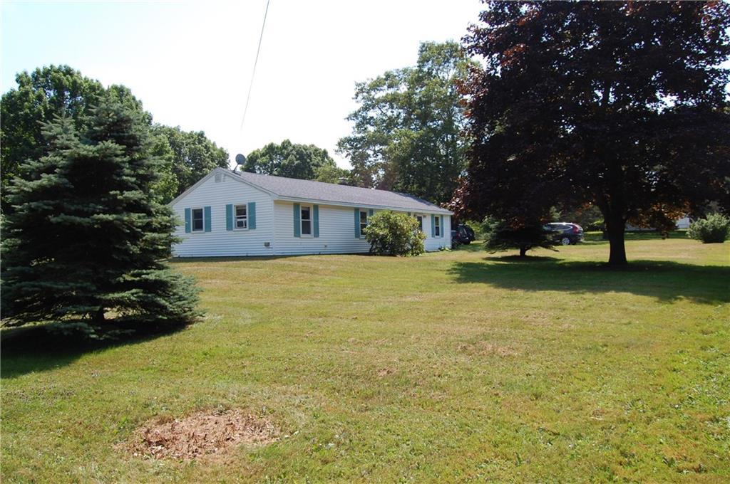 40 Brooklyn Heights Road Thomaston, ME 04861 - Photo 26 of 29 Photo
