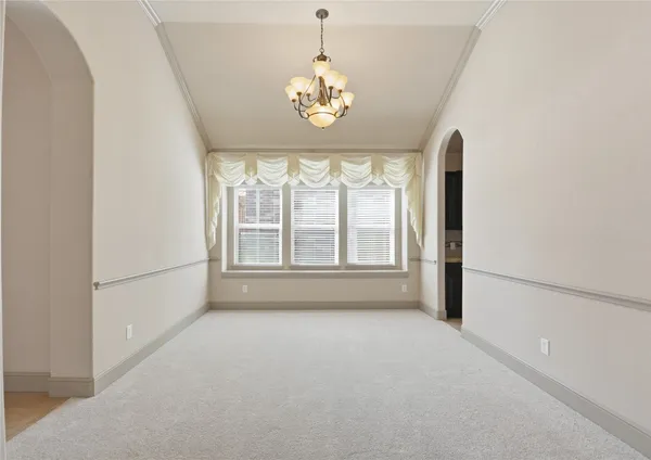 $2,700 | 20726 Cupshire Drive, Cypress, TX 77433