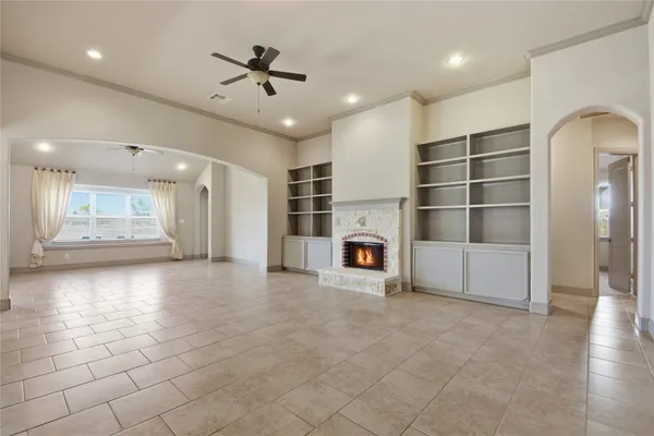 $2,700 | 20726 Cupshire Drive, Cypress, TX 77433