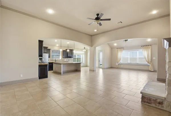 $2,700 | 20726 Cupshire Drive, Cypress, TX 77433