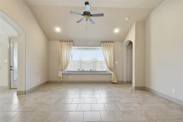 $2,700 | 20726 Cupshire Drive, Cypress, TX 77433