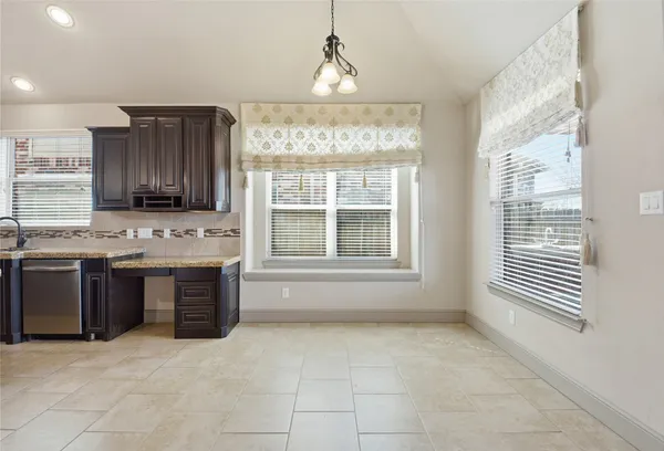 $2,700 | 20726 Cupshire Drive, Cypress, TX 77433