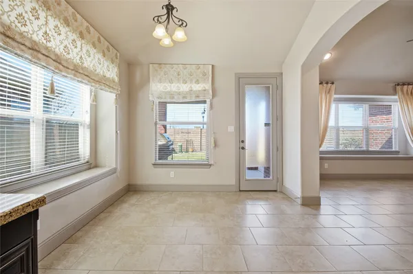 $2,700 | 20726 Cupshire Drive, Cypress, TX 77433