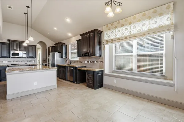 $2,700 | 20726 Cupshire Drive, Cypress, TX 77433