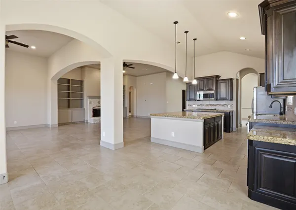 $2,700 | 20726 Cupshire Drive, Cypress, TX 77433