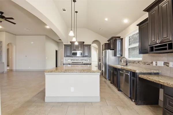 $2,700 | 20726 Cupshire Drive, Cypress, TX 77433