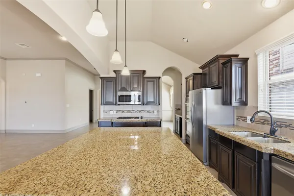 $2,700 | 20726 Cupshire Drive, Cypress, TX 77433