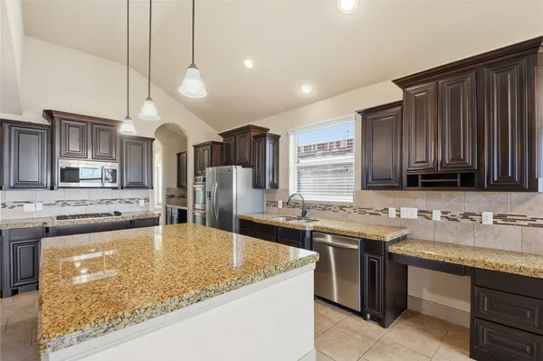 $2,700 | 20726 Cupshire Drive, Cypress, TX 77433