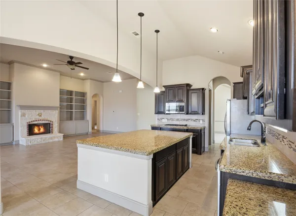 $2,700 | 20726 Cupshire Drive, Cypress, TX 77433