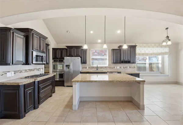 $2,700 | 20726 Cupshire Drive, Cypress, TX 77433