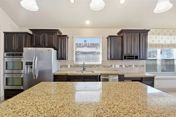 $2,700 | 20726 Cupshire Drive, Cypress, TX 77433