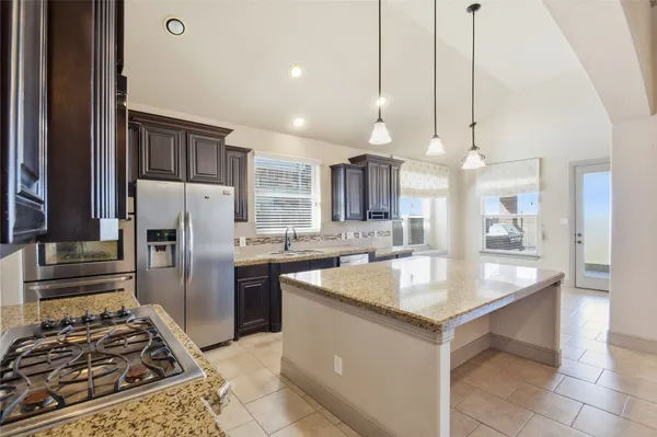 $2,700 | 20726 Cupshire Drive, Cypress, TX 77433