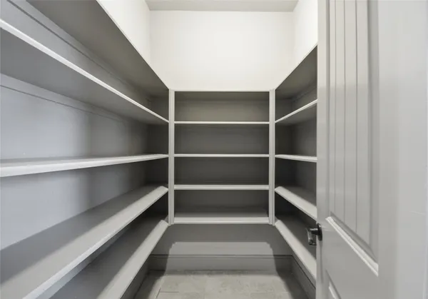 $2,700 | 20726 Cupshire Drive, Cypress, TX 77433