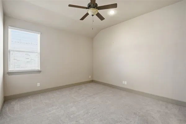 $2,700 | 20726 Cupshire Drive, Cypress, TX 77433