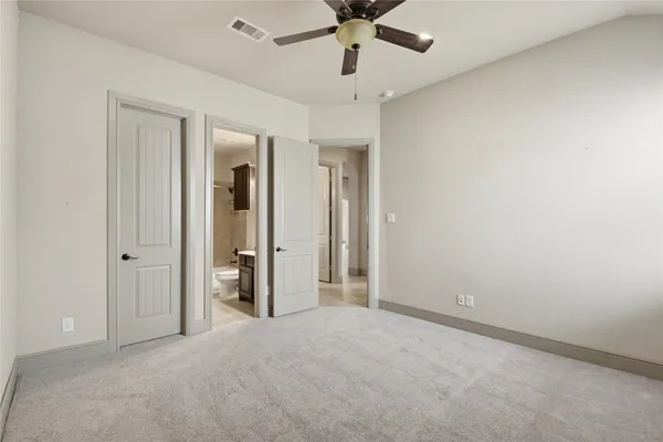 $2,700 | 20726 Cupshire Drive, Cypress, TX 77433