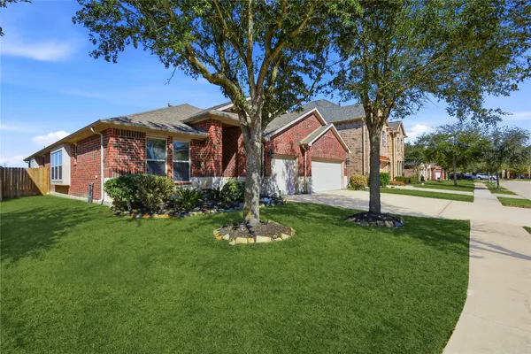 $2,700 | 20726 Cupshire Drive, Cypress, TX 77433