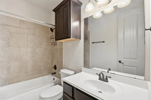 $2,700 | 20726 Cupshire Drive, Cypress, TX 77433