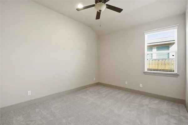 $2,700 | 20726 Cupshire Drive, Cypress, TX 77433