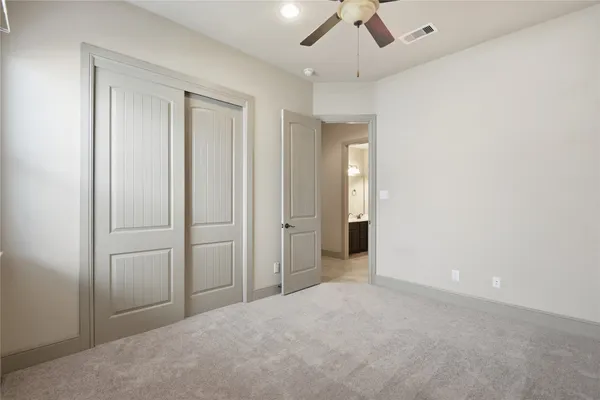 $2,700 | 20726 Cupshire Drive, Cypress, TX 77433