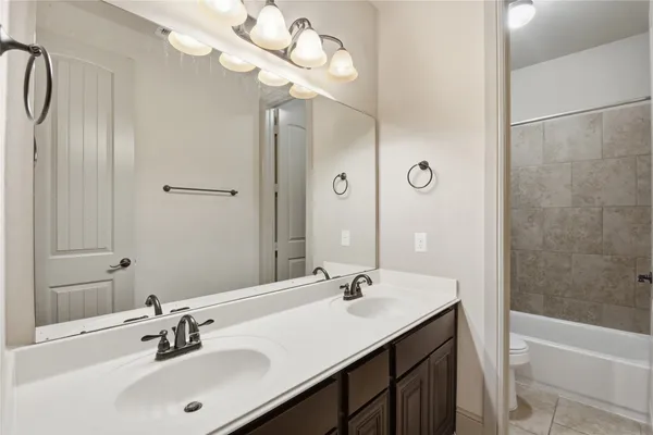 $2,700 | 20726 Cupshire Drive, Cypress, TX 77433