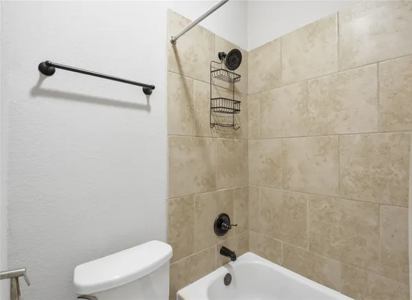 $2,700 | 20726 Cupshire Drive, Cypress, TX 77433