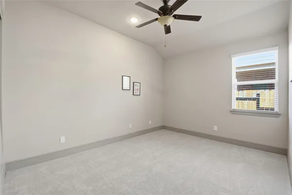 $2,700 | 20726 Cupshire Drive, Cypress, TX 77433