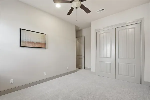 $2,700 | 20726 Cupshire Drive, Cypress, TX 77433