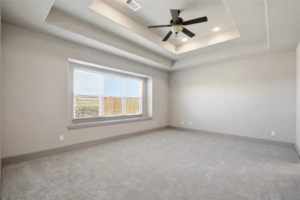 $2,700 | 20726 Cupshire Drive, Cypress, TX 77433