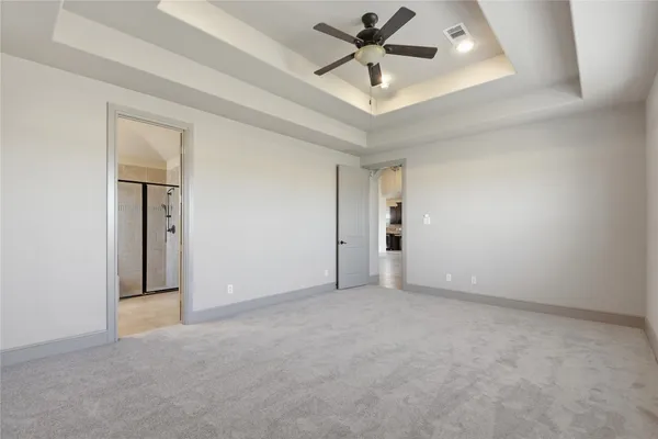 $2,700 | 20726 Cupshire Drive, Cypress, TX 77433