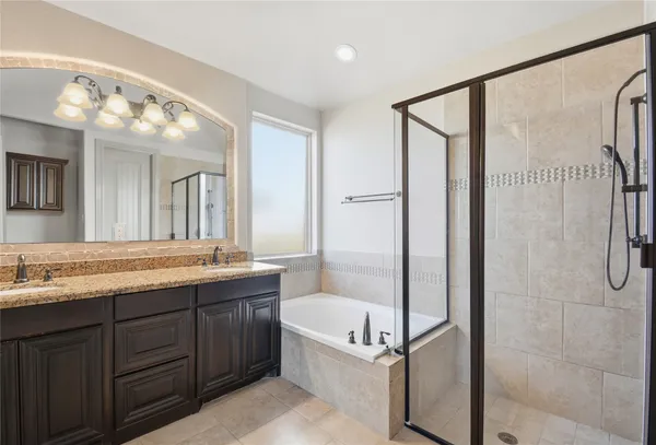 $2,700 | 20726 Cupshire Drive, Cypress, TX 77433