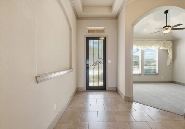 $2,700 | 20726 Cupshire Drive, Cypress, TX 77433